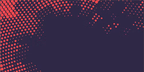 II Anti-Corruption International Congress \u2014 Shaping an anti-corruption environment.