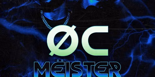 Novac Eventz - Volume 1