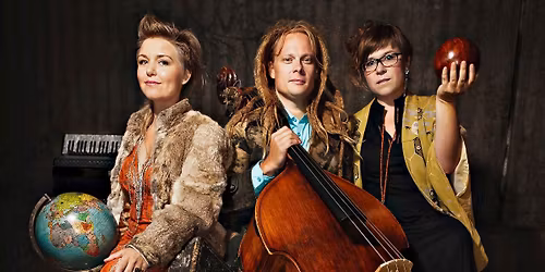 Kaja 20 \u00e5rs Jubileum