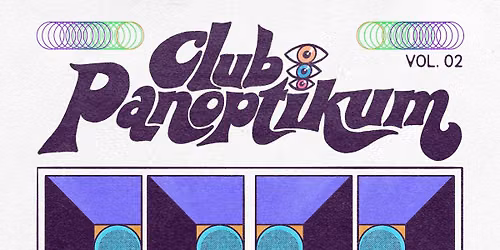 CLUB PANOPTIKUM