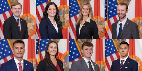 A Date With John Waters