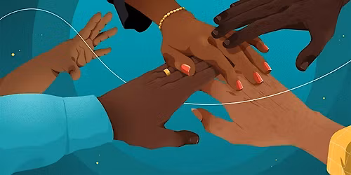 Social Work Careers Event