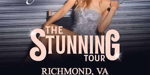 Nikki Glaser London Tickets