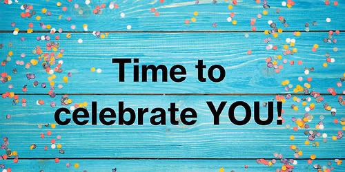 Hamilton Lake parkrun - Event Achievements Celebration 2025