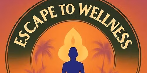 Soulful Rejuvenation - A Journey Back to Self