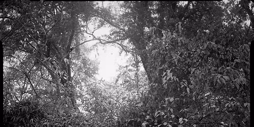 IRREVERSIBLE [album release show], Hubble, Malevich @ The EARL