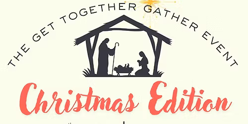 NLVWMission Christmas Edition