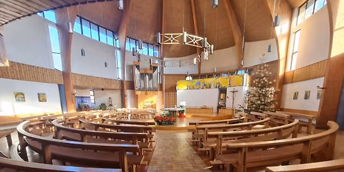 \ud83d\udcdc\ud83e\ude88\ud83c\udfbc Musikabend mit Blockfl\u00f6tenkl\u00e4ngen\ud83d\udcdc\ud83e\ude88\ud83c\udfbc \ud83d\udc83 Musikerin: Mag. Julia Klaushofer