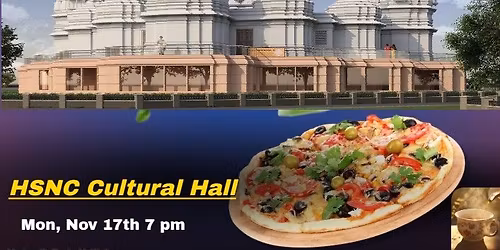 Chai Pe Charcha on Campus Expansion: The Final Session