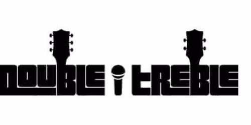 Double Treble