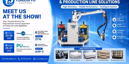 PU tech Brazil