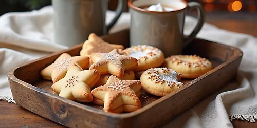 Lahjakorttimyynti ja gl\u00f6gi\u00e4