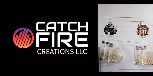 \u2728 $20 Holiday Sign Project