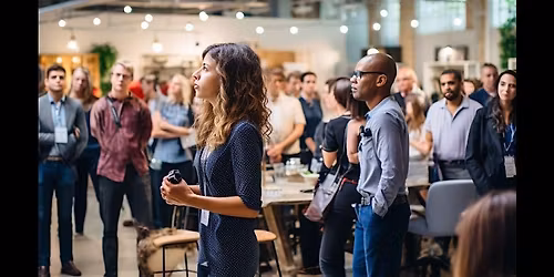 Ai Basics for Small Business Owners