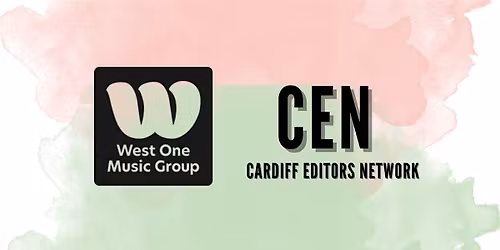 Meet West One Music Group