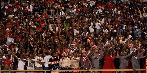 Winston-Salem State Rams at North Carolina A&T Aggies Womens Basketball