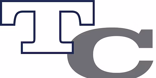 ALUMNI NIGHT @ THE GAME