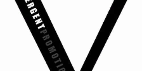 FOREVER NU - 25th anniversary of Toxicity & IOWA special