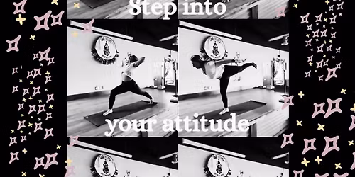 Hops & Flow Yoga \ud83e\uddd8\u200d\u2640\ufe0f\ud83c\udf7b