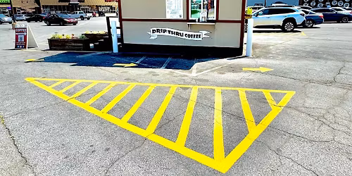 Stockbridge (the OG) location turns 9! \ud83e\udd73\u2728\ud83e\udef6