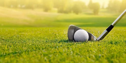 Stanley-Boyd Athletic Booster Club\u2019s Annual Golf Outing