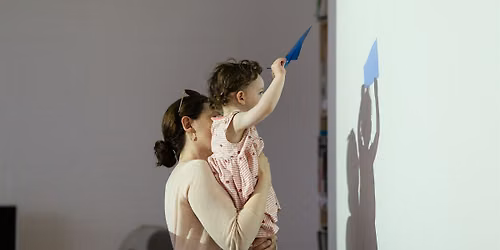 Kids Art Club
