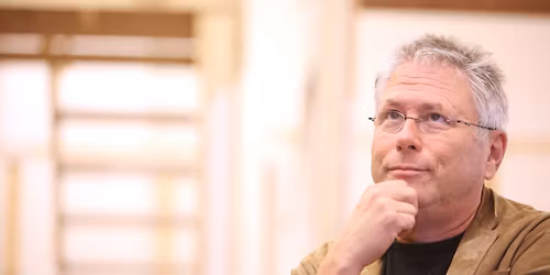 Alan Menken