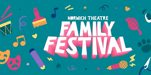 Family Festival
