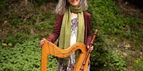 Europ\u00e4ische Folkmusik \u00fcber die Liebe