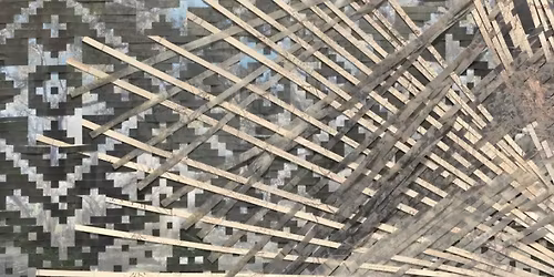 3 in 30 | Indigenous American Art as Resistance and Renewal