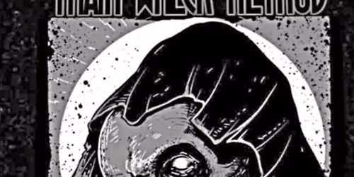 Train Wreck Method and La Phantoms