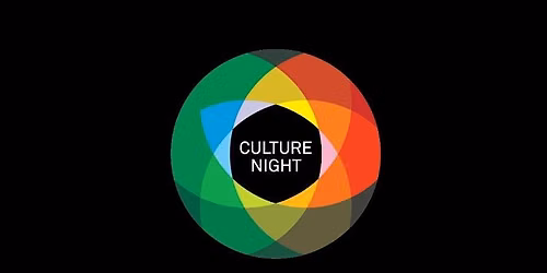 RT\u00c9 2FM Rising X Culture Night Live At St Luke's, Cork