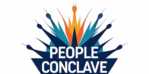 People Conclave 2025