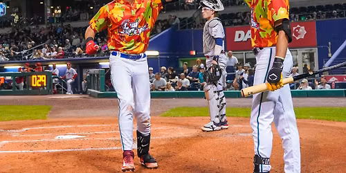 Hartford Leaf Peepers Return!