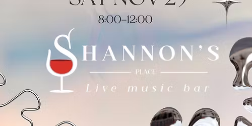 Dance Party with DJ Hoops