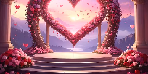 \u3010Unknown vol.SP\uff0d\u4e8c\u4eba\u306e\u7518\u3044\u6642\u9593\u3011