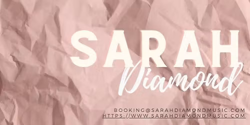 Millwood Golf Pub & Grille - Ozark, MO - 6p-9p