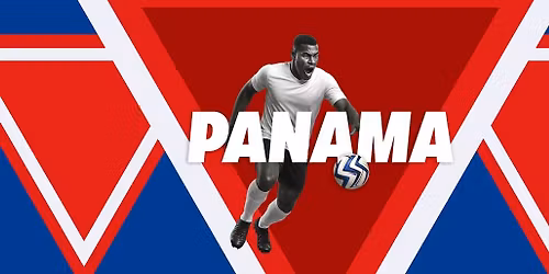 Panama vs England - World Cup - Match 67 at MetLife Stadium