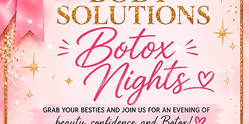 EBS Boton NIght 