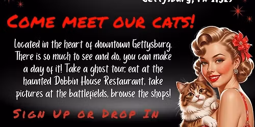 House of Misfits, Inc Tattoo Flash Sale