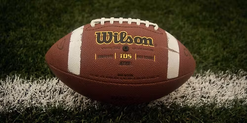 Nebraska Cornhuskers Football vs. Iowa Hawkeyes Football