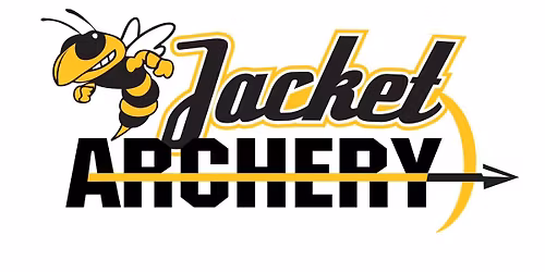 All Star and Xtreme Event  