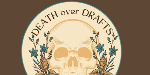DEATH OVER DRAFTS