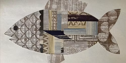 Rubber Stamping for Beginners