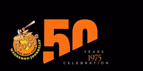 Season Launch\/Life Member Round