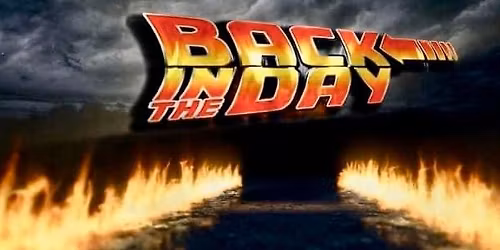 BITD @ Oriental Pearl