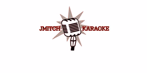 Penacook American Legion Post 31 w\/ DJ Sharon