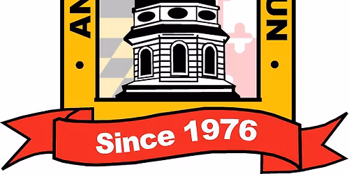 Annapolis Ten Mile Run