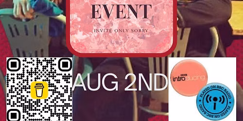 Private Event 