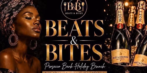 Beats & Bites
